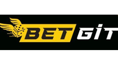 Betgit